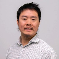 Wilson Huang