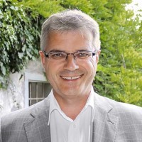 Max Schwarz-Zurkinden