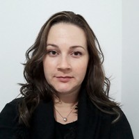 Jaqueline Cezar De Brito