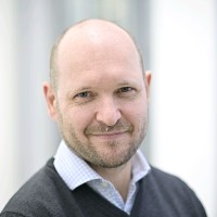 Sébastien Spay