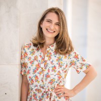 Hannah Morris