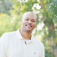 Christopher Van Hook, Mba