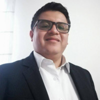 Juan David Bermeo Perdomo