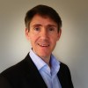 Mark De Blanger