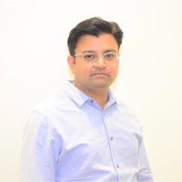 Anand Shah