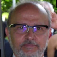 Marco De Gregori Astrici