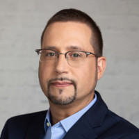 Chris W. Durbin, CPA