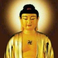 吴建勋