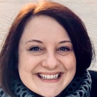 Amber M. Dart
