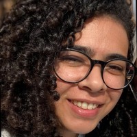 Nour Marzouk