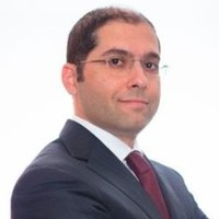Dani Kabbani