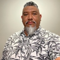 Mauricio (Max) Rodriguez