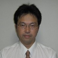 Takahiro Hasegawa