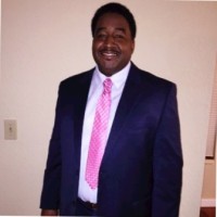 Donte King Cdm-Cfpp