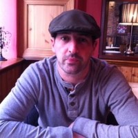 Lee Dunning