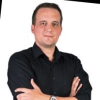 Lothar Popp