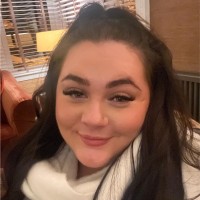 Lucy Johnston