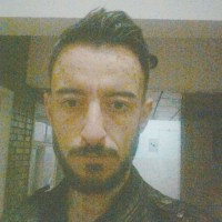 Efe Ertan