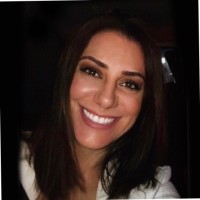 Ana Carla Camargo Cavalcanti