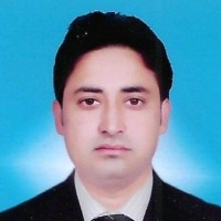 Muhammad Alam