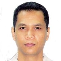 Noel Macabio