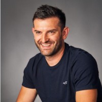 Sebastian Haas