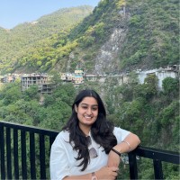 Teena Khatri