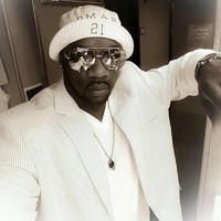 Adrian Johnson