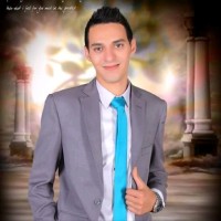 Hazem Salah