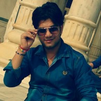 Rohit Kumar