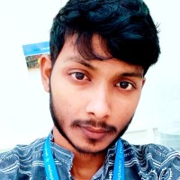 Ravi Shankar Jha