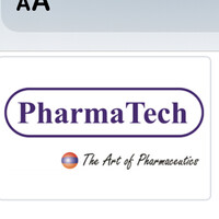 PharmaTech Armenia