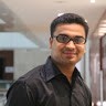 Ketan Shelar
