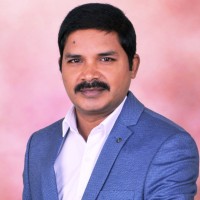 Tenneti Narendra Babu
