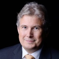Dr. Ingo Steller