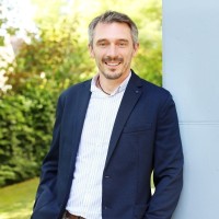 Pavel Kašša