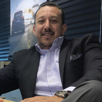 Bryan Rangel