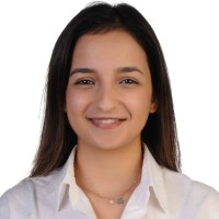 Aysu Yiğit