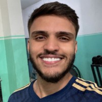 Vitor Luca Silva Neves