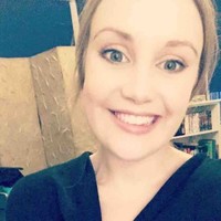 Beth Penman