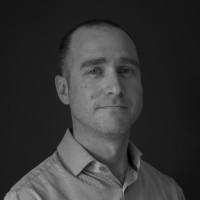 Michael Hodgkins
