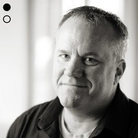 Tom Eisenhauer