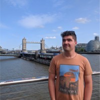 Alejandro López Álvarez