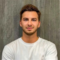 Aliaksandr Arkhipenka