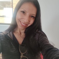 Jessica Alejos