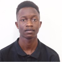 Jonathan Mugeni