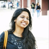 Kokila Jayasree