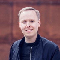 Ole Fredrik Haave