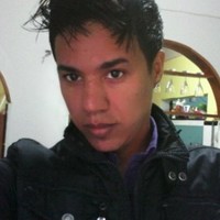Dashawn M.Fernandez