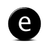 EVOUGE SOLUTIONS